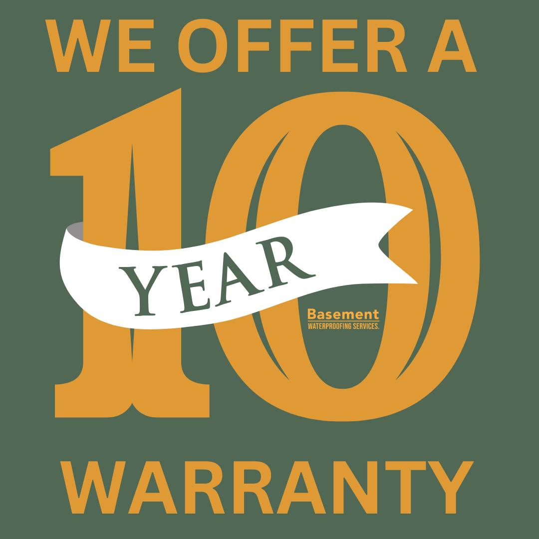 10_Year_Warranty.jpg