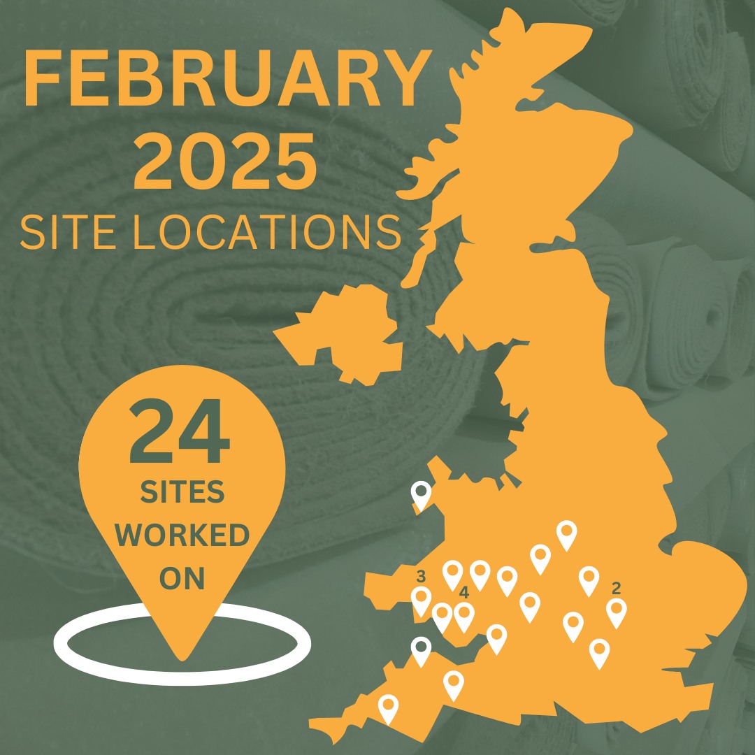 BWS_Map_2025-02_February.jpg