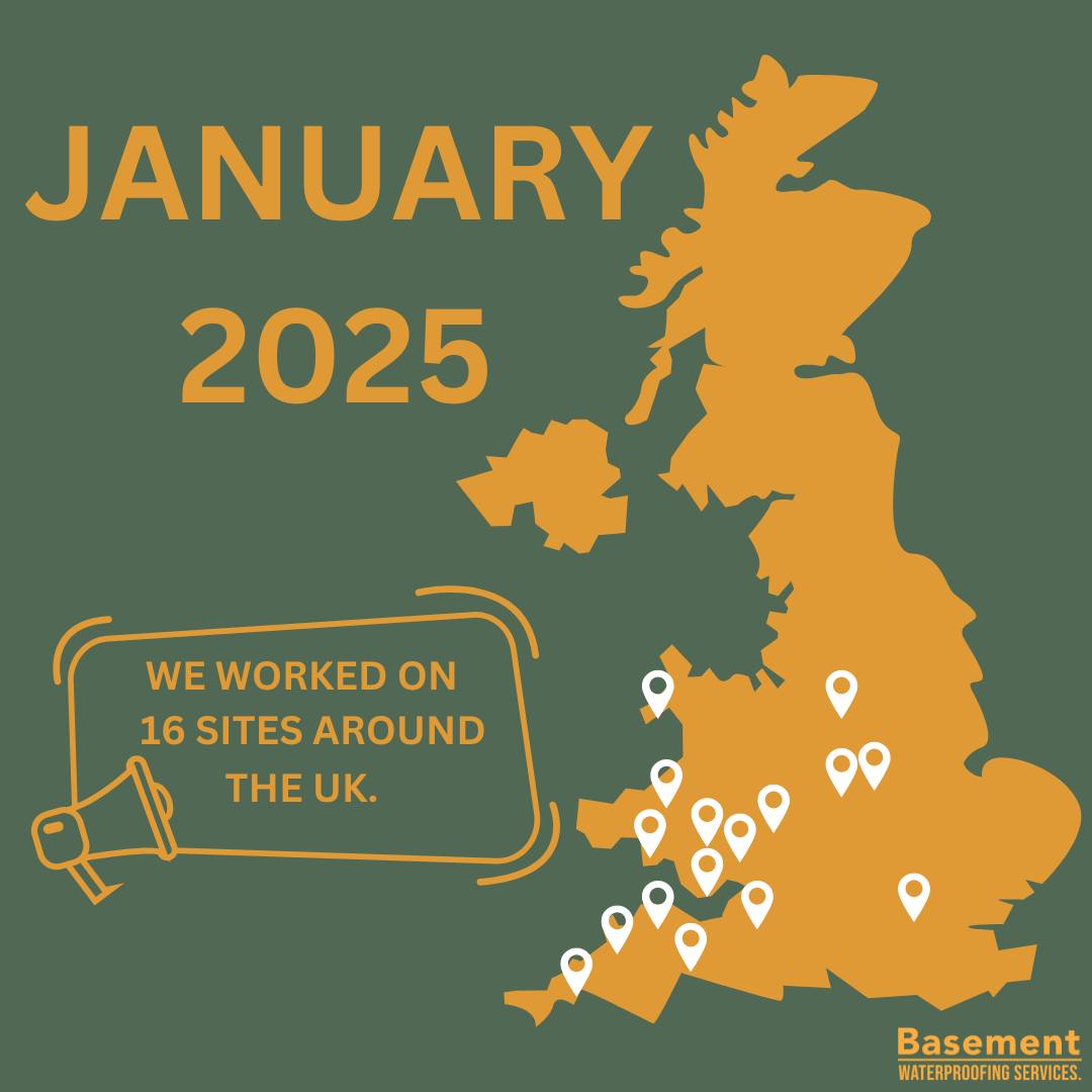 BWS_Map_2025-03_January.jpg