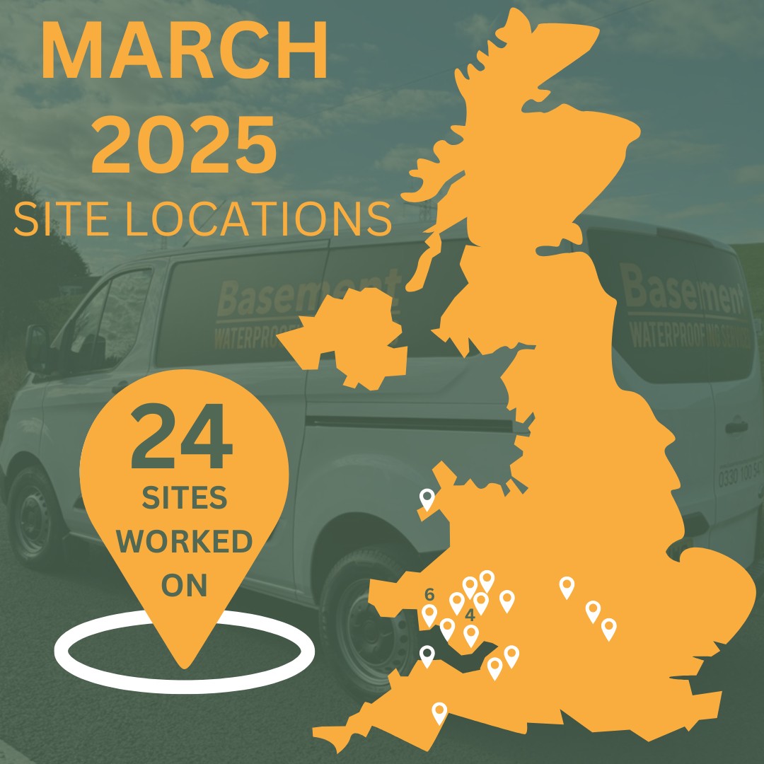 BWS_Map_2025-03_March.jpg