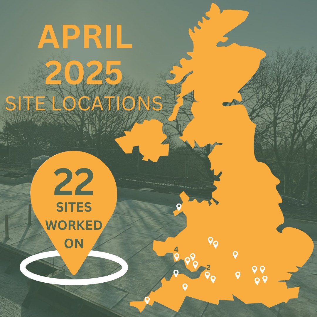 BWS_Map_2025-04_April.jpg