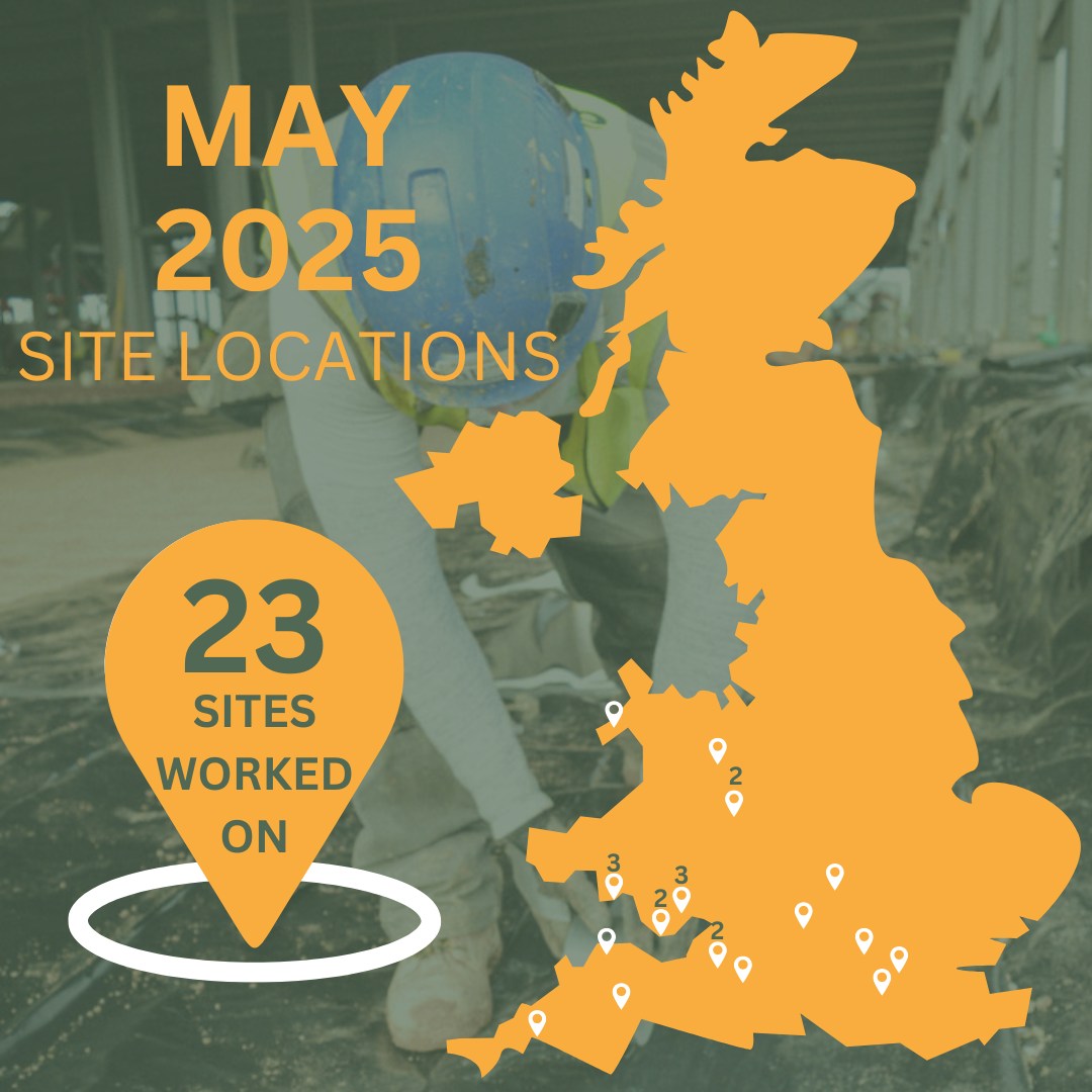 BWS_Map_2025-05_May.jpg