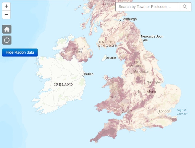 RADON_MAP.jpg