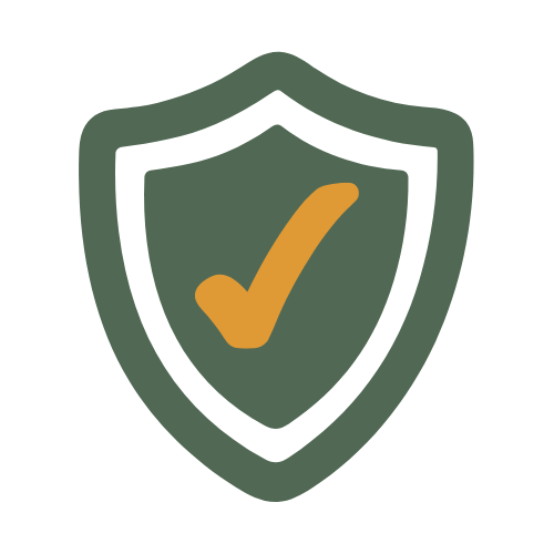 Website_Icon_-_10_Year_Warranty.png