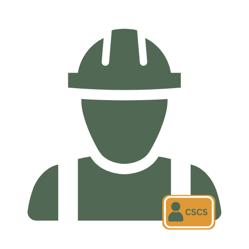 Website_Icon_-_Fully_Qualified.png