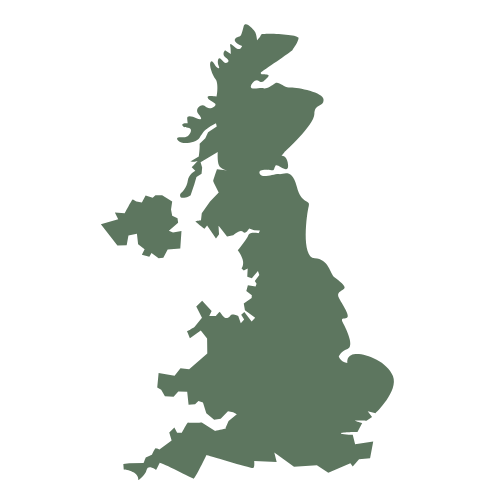 Website_Icon_-_UK_Wide.png