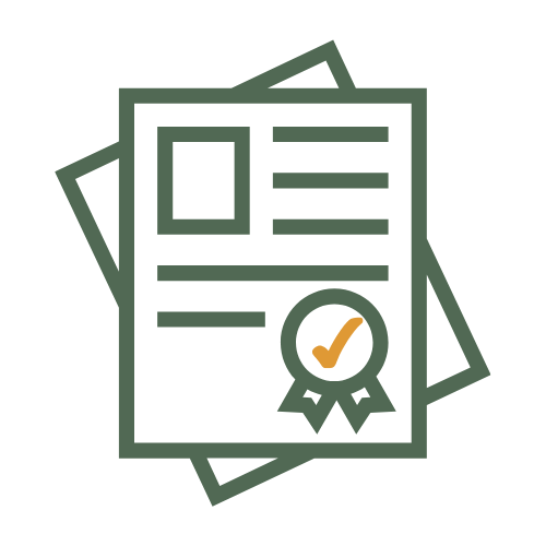 Website__Icon_-_Compliance.png