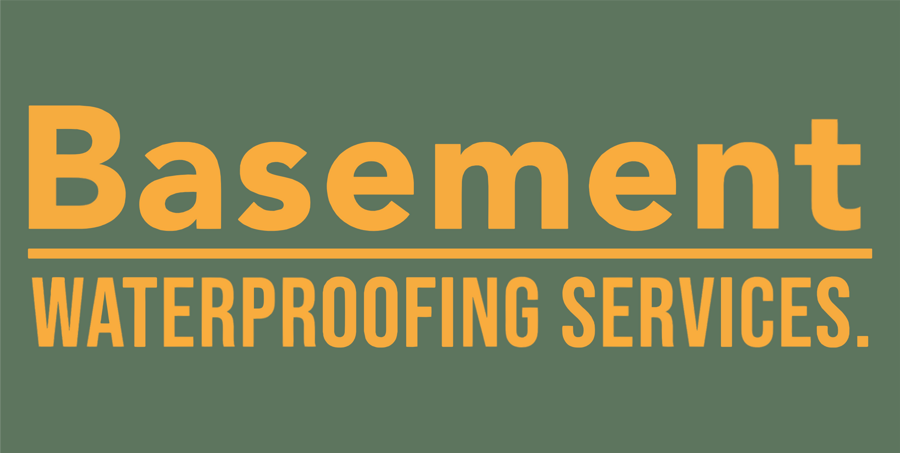 BasementWaterproofingServices