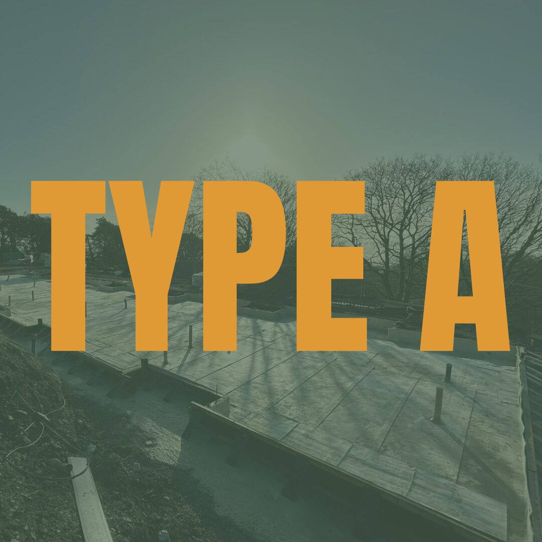 Type A
