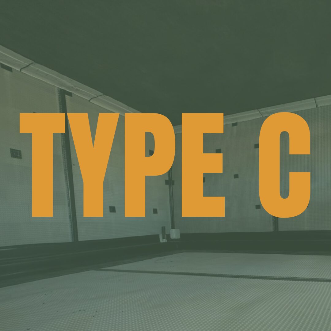 Type C